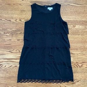 Jessica Simpson Cocktail Dress